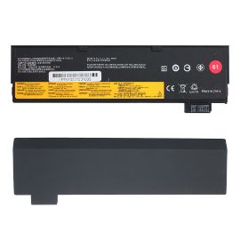 Slika Baterija za laptop Lenovo ThinkPad P51S T470 T570 24Wh HQ2200