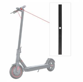 Aluminijumski korman za elektricni trotinet Xiaomi M365