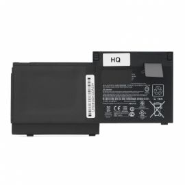 Slika Baterija za laptop HP 820 G1/G2 11.1V 4400mAh HQ2200