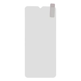 Zastitno Staklo Tempered glass Plus za Vivo Y75