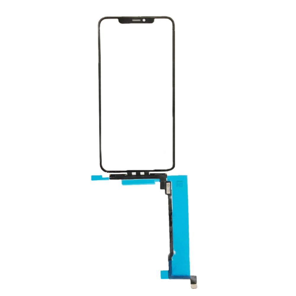 Touch screen za Iphone 11 Pro Max + OCA stiker CHO