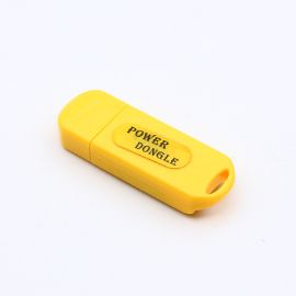 POWER  dongle