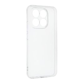 Torbica silikonska Ultra Thin za Xiaomi 15T transparent