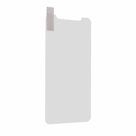 Zastitno staklo Tempered Glass plus za iPhone X/XS