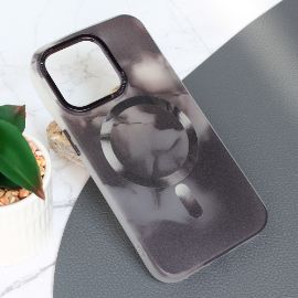 Slika Torbica Magsafe Lumen za iPhone 14 Pro 6.1 type 1