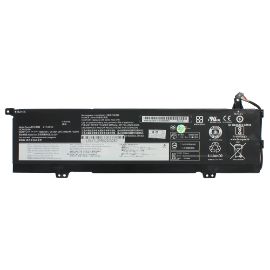 Slika Baterija za laptop Lenovo YOGA 730-15IKB