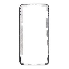 Slika Frame za LCD za Iphone XS Black CHO