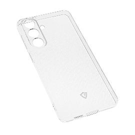 Torbica Teracell Skin za Samsung S946B Galaxy S26 Plus transparent