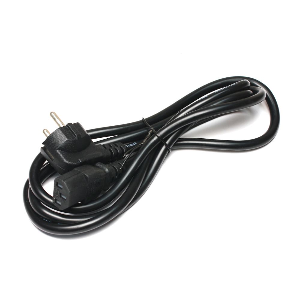 Slika Punjac za laptop Asus 280W 20V 14A (6.0*3.7)