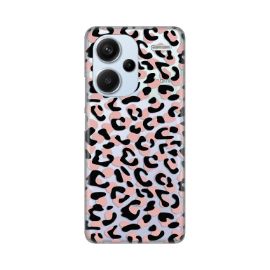 Torbica Silikonska Print Skin za Xiaomi Redmi Note 13 Pro Plus (EU) Animal