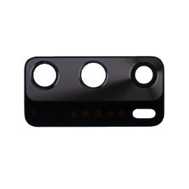 Slika Staklo kamere za Huawei P40