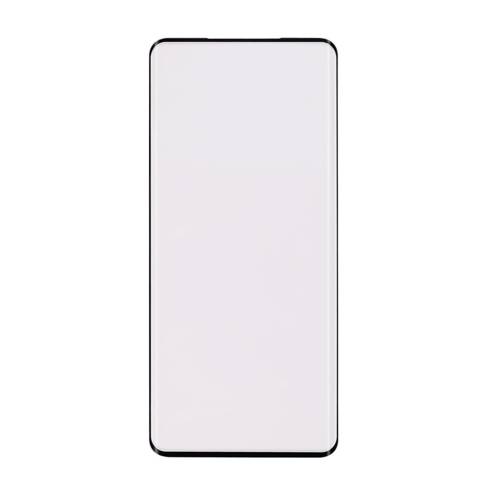 Zastitno Staklo Note 14 Pro Temper Glass Plus Zakriv.218024 - slika 3