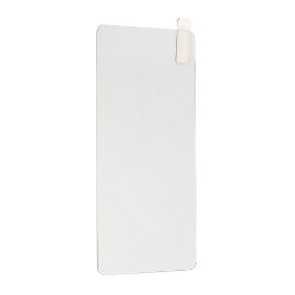 Zastitno Staklo Tempered glass Plus za OnePlus 9