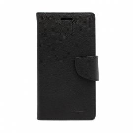 Torbica Mercury za Xiaomi Redmi 7 crna