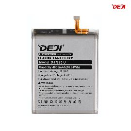 Baterija Deji za Samsung S938 Galaxy S25 Ultra (4855mAh)EB-BS938ABY