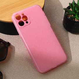 Slika Torbica Sparkle Dust za iPhone 11 Pro 5.8 roze