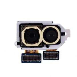 Kamera za Samsung A405/A40 2019 (zadnja)