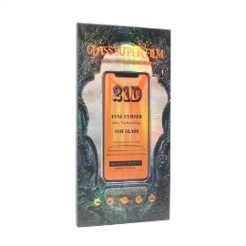 Slika Zastitno staklo Tempered Glass 21D za Samsung A546B Galaxy A54 5G crni