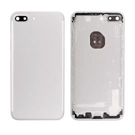 Slika Oklop za Iphone 7 PLUS silver