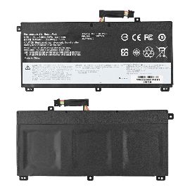 Baterija za laptop Lenovo ThinkPad T550 unutrasnja baterija HQ2200 B