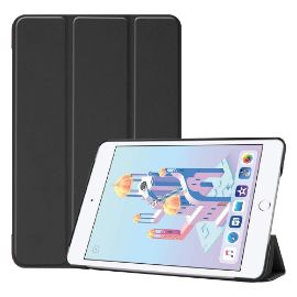 Torbica Ultra Slim za iPad Mini 7.9 2019 crna