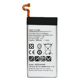 Slika Baterija Teracell za Samsung G960 S9 EB-BG960ABE