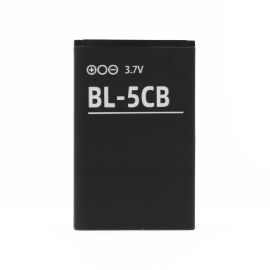 Slika Baterija Teracell za Nokia 100 (BL-5CB)
