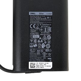 Punjac za laptop Dell Type C 20V 4.5A 90W HQ JC