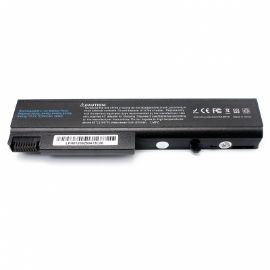 Slika Baterija za laptop HP 6530 6930p 10.8V 5200mAh