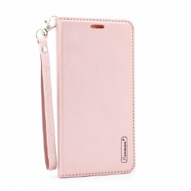 Slika Torbica Hanman ORG za Xiaomi Redmi 9A roze