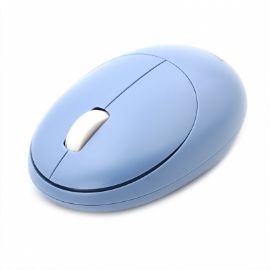 Slika Mis Wireless Philips M335 plavi