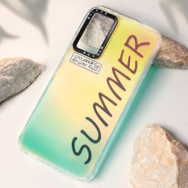 Slika Torbica Summer IMD za Samsung A346B Galaxy A34 5G type 7