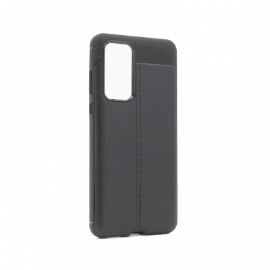 Slika Torbica Elegant men Exclusive za Huawei P40 crna