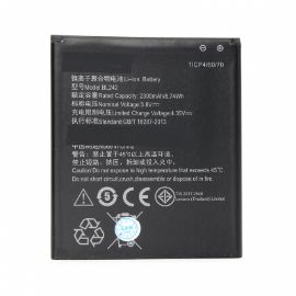 Baterija za Lenovo K3 A6010 BL242