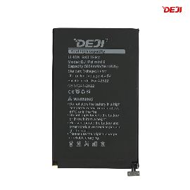 Baterija Deji za iPad Mini 6 (5034mAh)