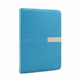 Slika Torbica Teracell Elegant za Tablet 7 inch plava