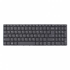Tastatura za laptop Lenovo V145-15AST