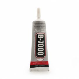 Lepak B7000 50mg