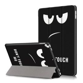 Slika Torbica Ultra Slim za iPad AIR 10.5 2019 YJ