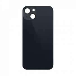 Poklopac za Iphone 13 Black (NO LOGO)
