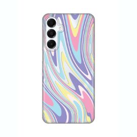 Slika Torbica Silikonska Print Skin za Samsung A165F Galaxy A16 Liquid Dream
