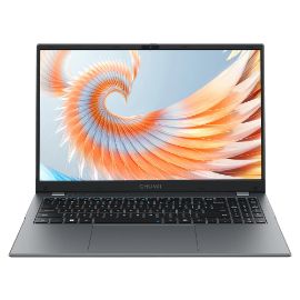 Slika Laptop Chuwi HeroBook Plus 15.6 FHD /Celeron N4020 / 8GB / NVMe 256GB / Win 11 home