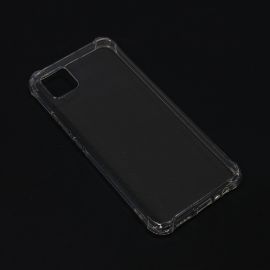 Torbica Transparent Ice Cube za Realme C11 (2021)/C20