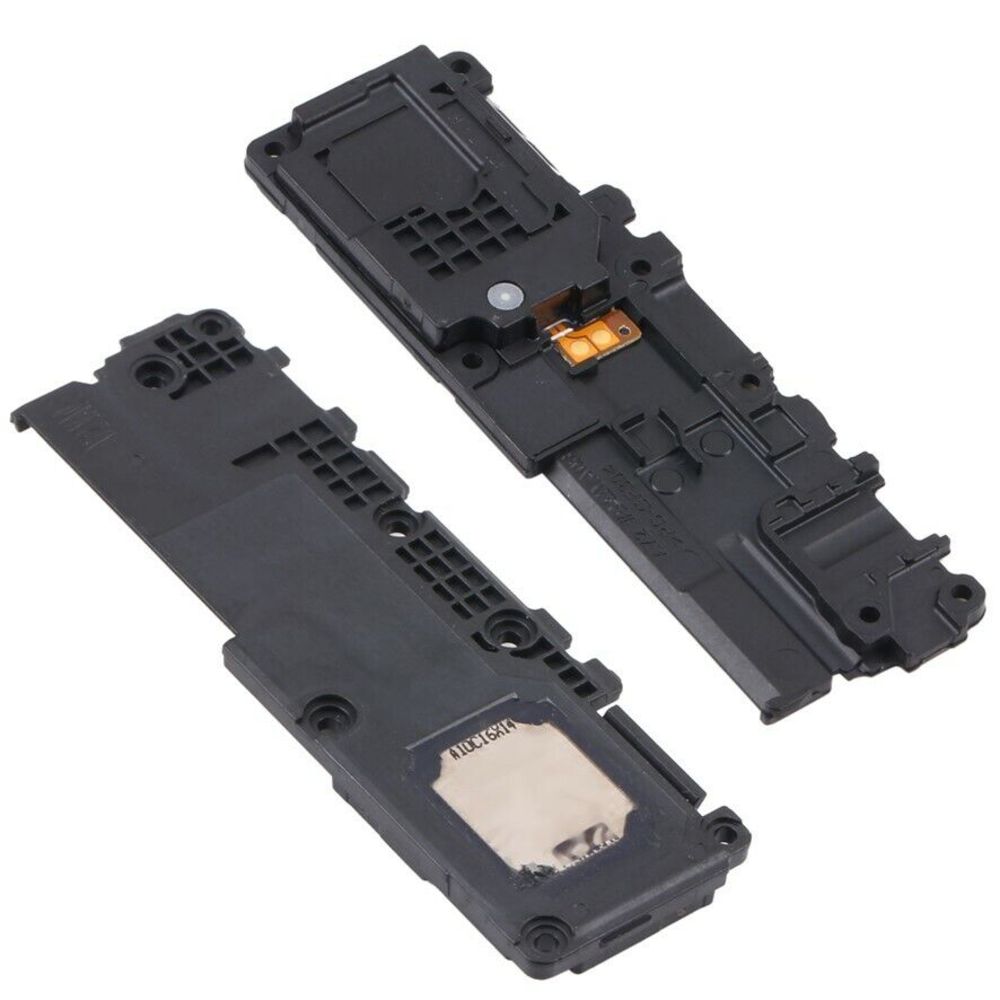 Buzzer za Samsung A725F/Galaxy A72