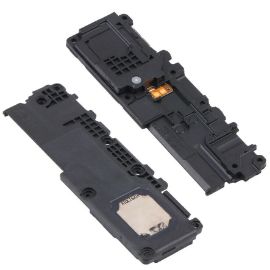 Buzzer za Samsung A725F/Galaxy A72
