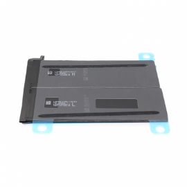 Slika Baterija Teracell Plus za iPad mini 2/3