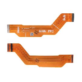 Flet za Xiaomi 13 Lite Glavni (Main) (Original Quality)