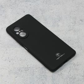 Torbica Teracell Skin za Huawei Nova 9 SE mat crna