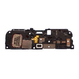 Slika Buzzer za Samsung A366/Galaxy A36