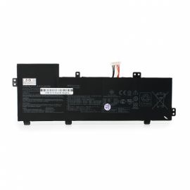 Slika Baterija za laptop Asus Zenbook UX510 UX510UW UX510UX B31N1534 Series